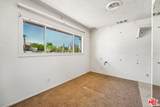 57918 Juarez Drive - Photo 23