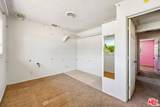 57918 Juarez Drive - Photo 24