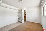 57918 Juarez Drive - Photo 25