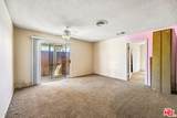 57918 Juarez Drive - Photo 26