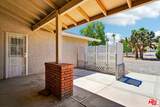 57918 Juarez Drive - Photo 27