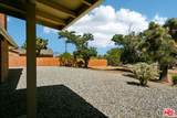 57918 Juarez Drive - Photo 28