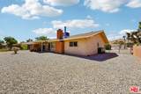 57918 Juarez Drive - Photo 29
