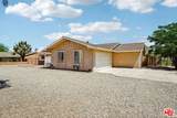 57918 Juarez Drive - Photo 3