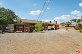 57918 Juarez Drive - Photo 30