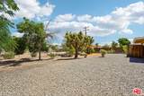 57918 Juarez Drive - Photo 31