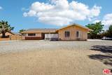57918 Juarez Drive - Photo 32
