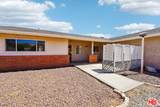 57918 Juarez Drive - Photo 33
