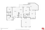 57918 Juarez Drive - Photo 34