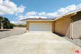 57918 Juarez Drive - Photo 4