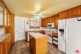 57918 Juarez Drive - Photo 5