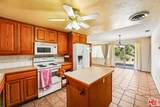 57918 Juarez Drive - Photo 6