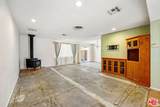 57918 Juarez Drive - Photo 7