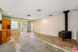 57918 Juarez Drive - Photo 8