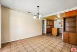 57918 Juarez Drive - Photo 9