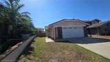 11080 Avis Court - Photo 1