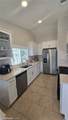11080 Avis Court - Photo 10