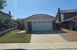11080 Avis Court - Photo 11