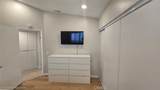 11080 Avis Court - Photo 12