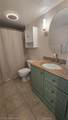 11080 Avis Court - Photo 13