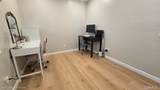 11080 Avis Court - Photo 14