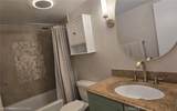 11080 Avis Court - Photo 15