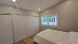 11080 Avis Court - Photo 16