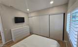 11080 Avis Court - Photo 17