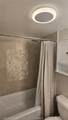 11080 Avis Court - Photo 18