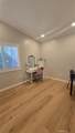 11080 Avis Court - Photo 19