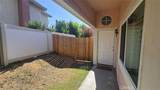 11080 Avis Court - Photo 2