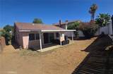 11080 Avis Court - Photo 20