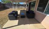 11080 Avis Court - Photo 21