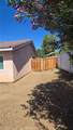 11080 Avis Court - Photo 22