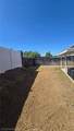 11080 Avis Court - Photo 23