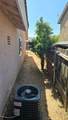 11080 Avis Court - Photo 24
