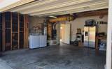 11080 Avis Court - Photo 26