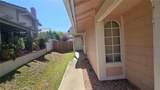 11080 Avis Court - Photo 29