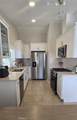 11080 Avis Court - Photo 3