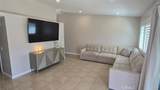 11080 Avis Court - Photo 4