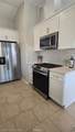 11080 Avis Court - Photo 5