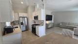 11080 Avis Court - Photo 6