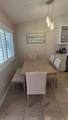 11080 Avis Court - Photo 7