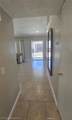 11080 Avis Court - Photo 8