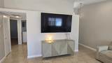 11080 Avis Court - Photo 9