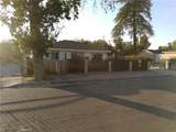 1364 Bell Street - Photo 1