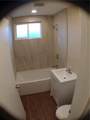 1364 Bell Street - Photo 11