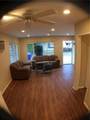 1364 Bell Street - Photo 12