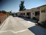 1364 Bell Street - Photo 3
