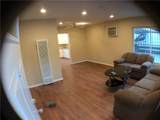 1364 Bell Street - Photo 8